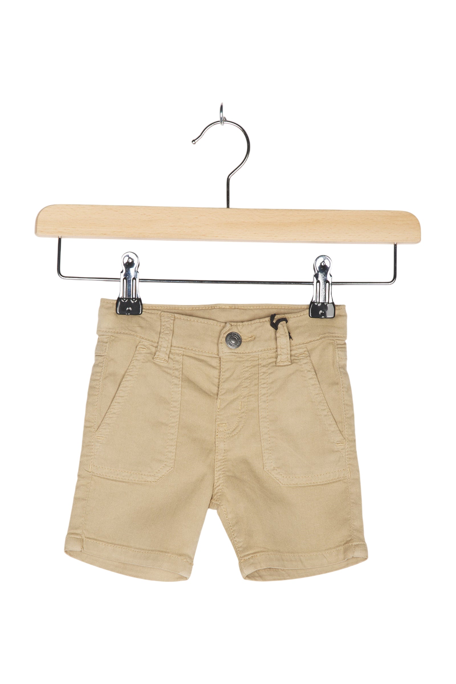 Guess Shorts Kurze Hose