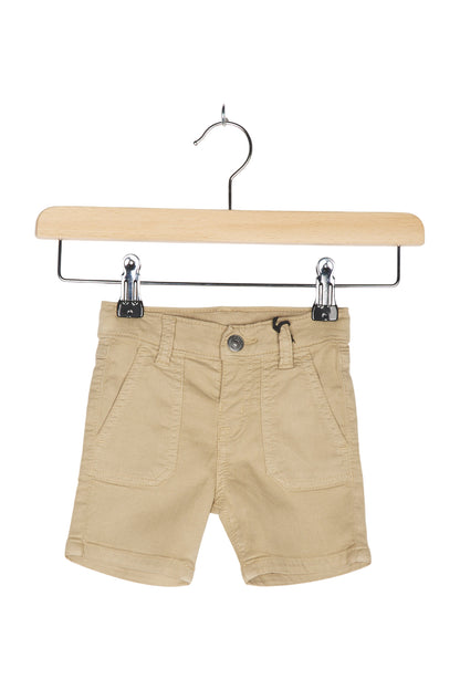 Guess Shorts Kurze Hose