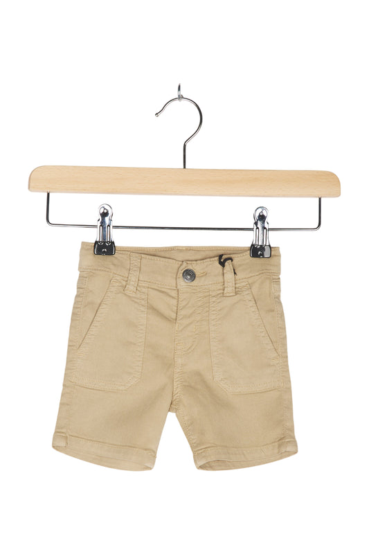 Guess Shorts Kurze Hose