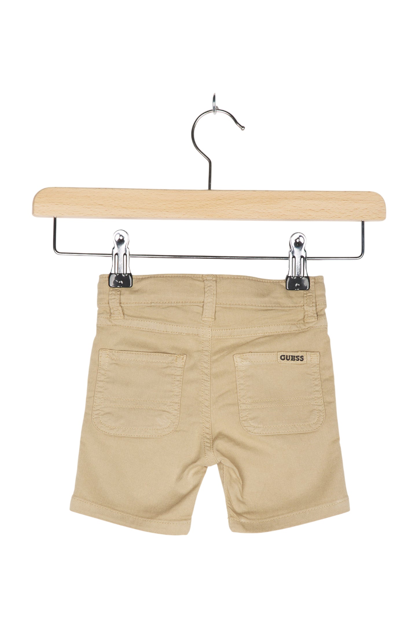 Guess Shorts Kurze Hose
