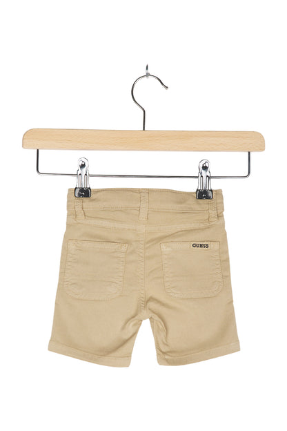 Guess Shorts Kurze Hose