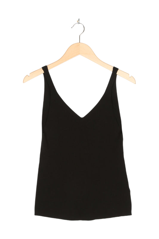 by Aylin König Top für Damen