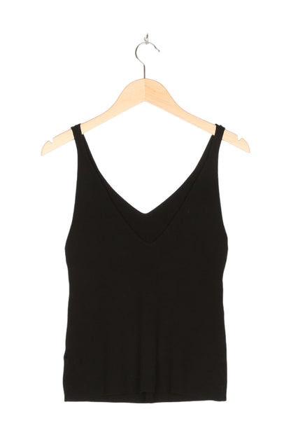 by Aylin König Top für Damen