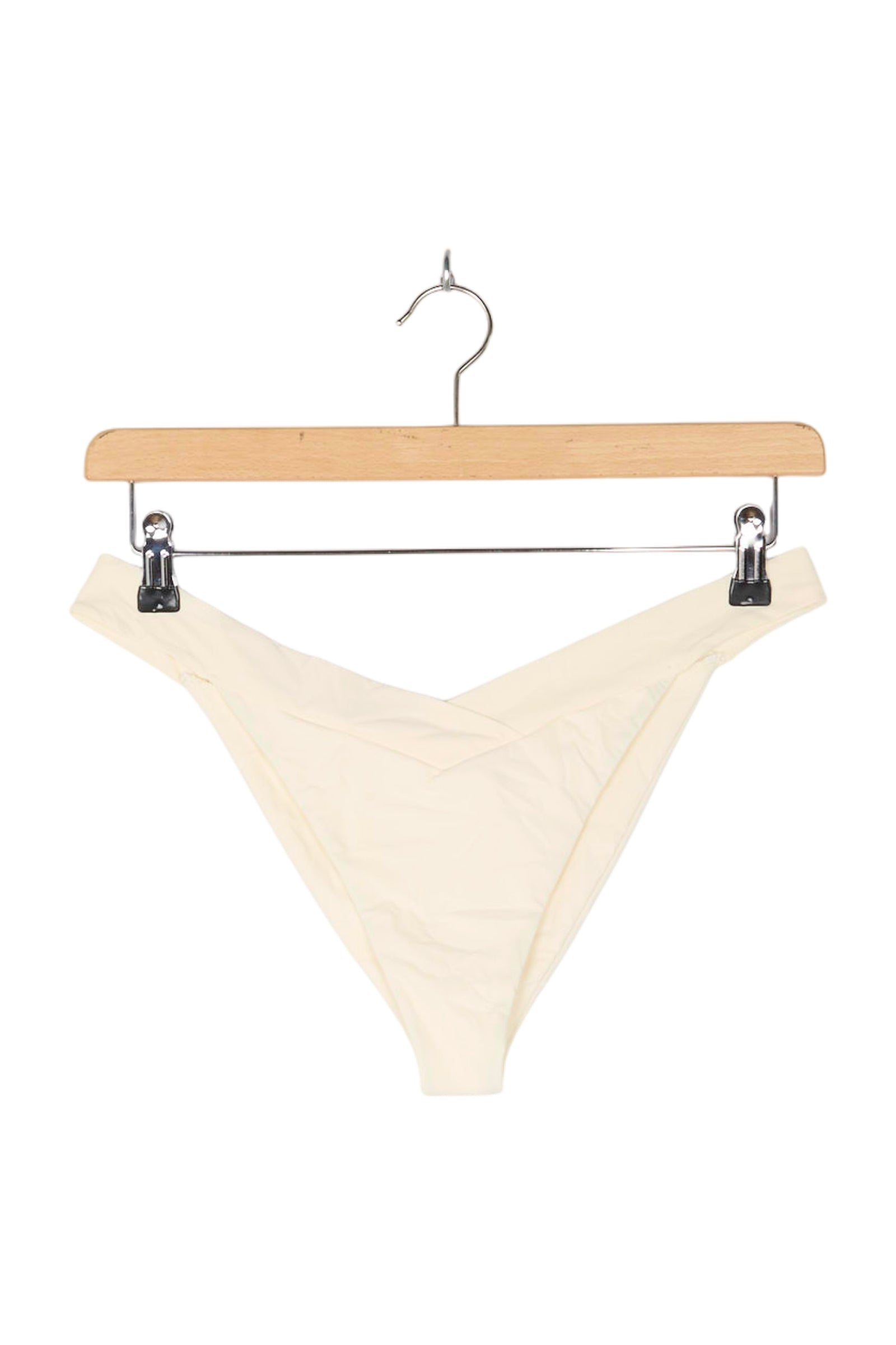 by Aylin Koenig Bikinihose für Damen