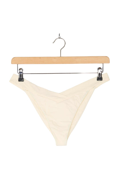 by Aylin Koenig Bikinihose für Damen