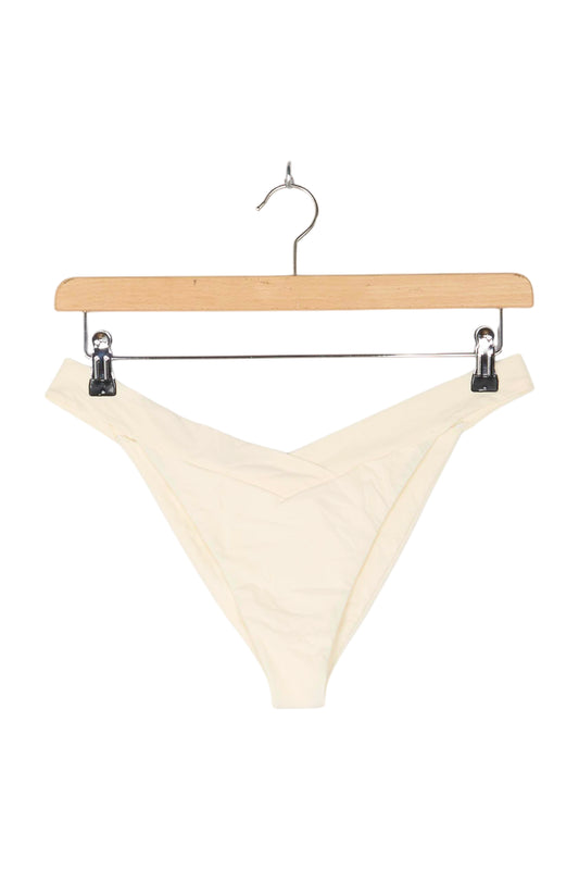 by Aylin Koenig Bikinihose für Damen