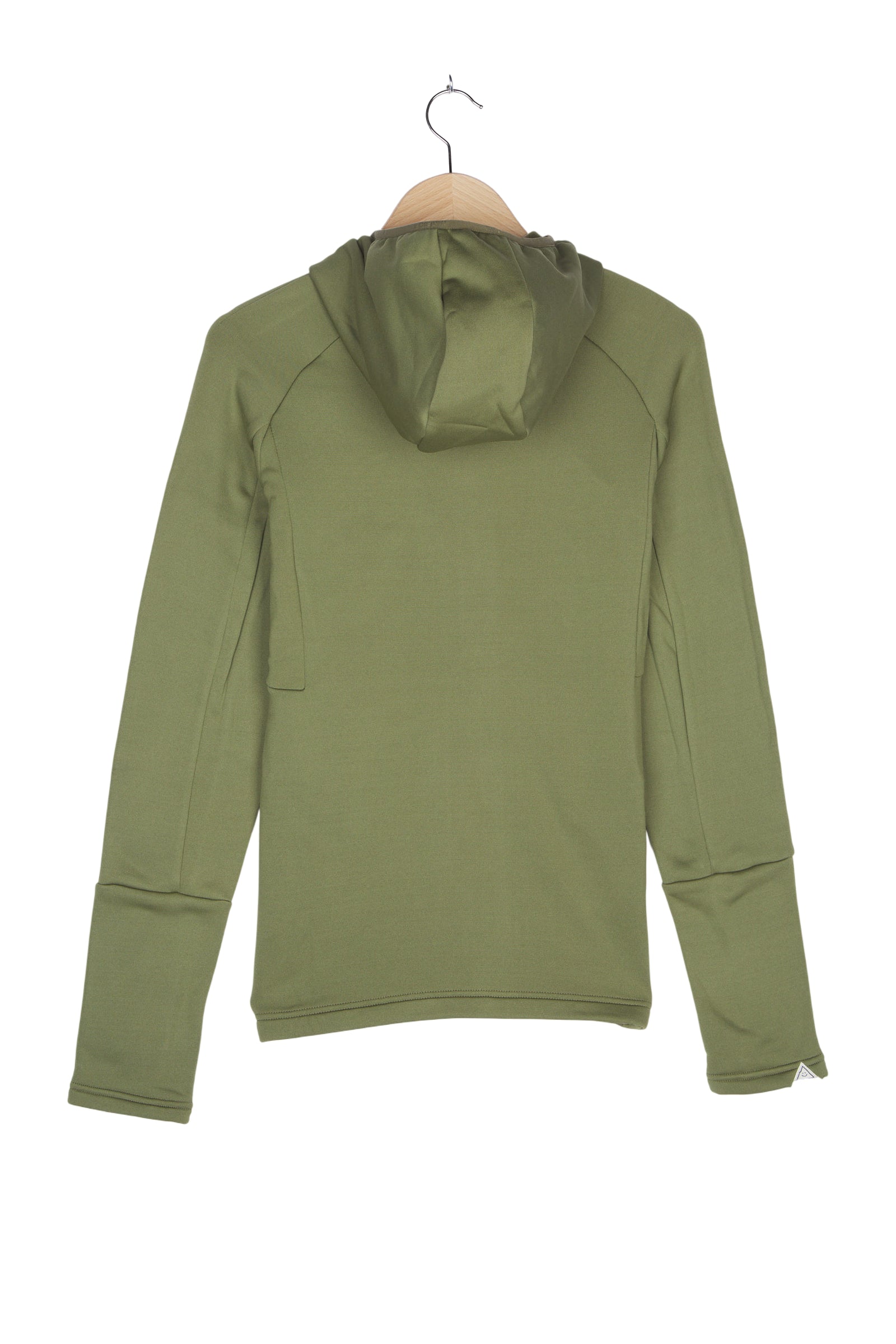 DURONM. Mountain Fleece Jacket