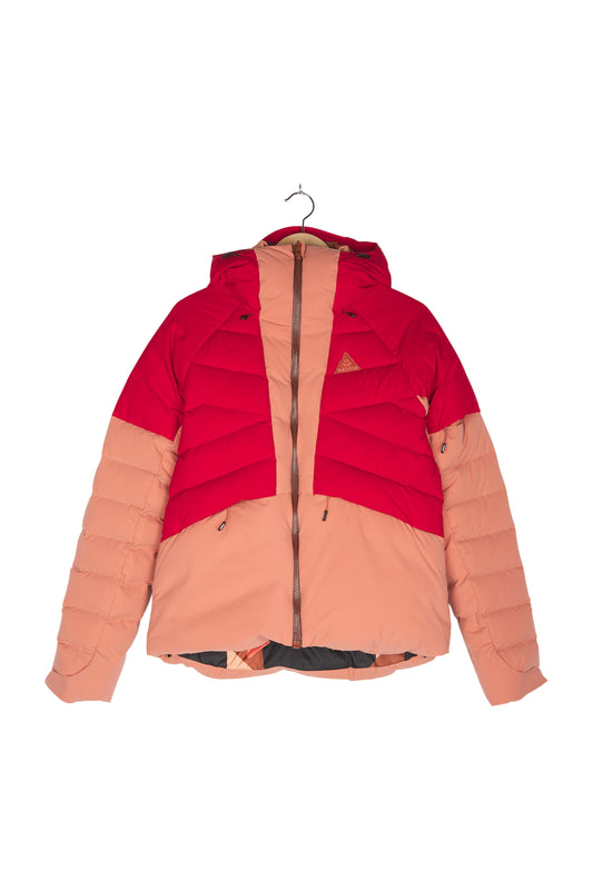 WaldkauzM. Alpine ReDown Jacket