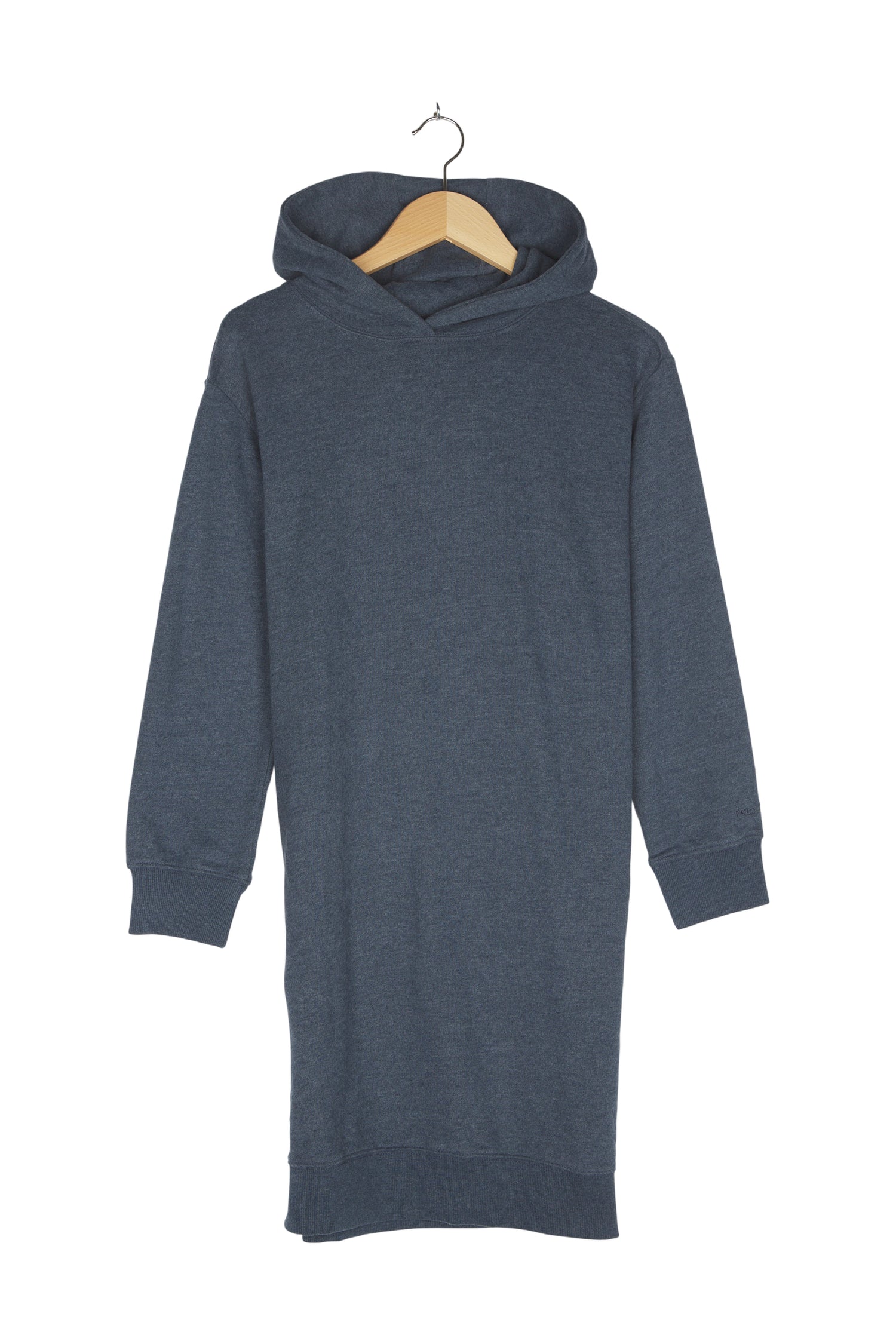 POLO SYLT Sweatkleid