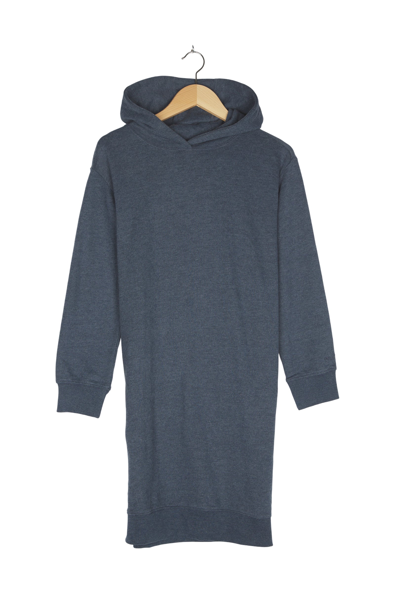 POLO SYLT Sweatkleid