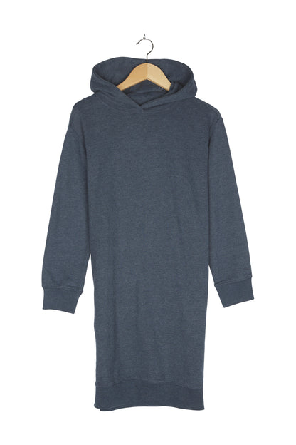 POLO SYLT Sweatkleid