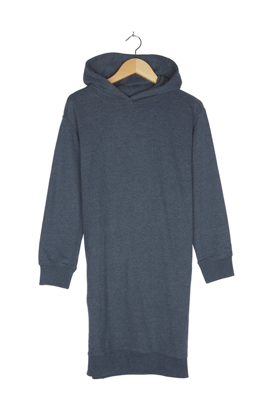 POLO SYLT Sweatkleid