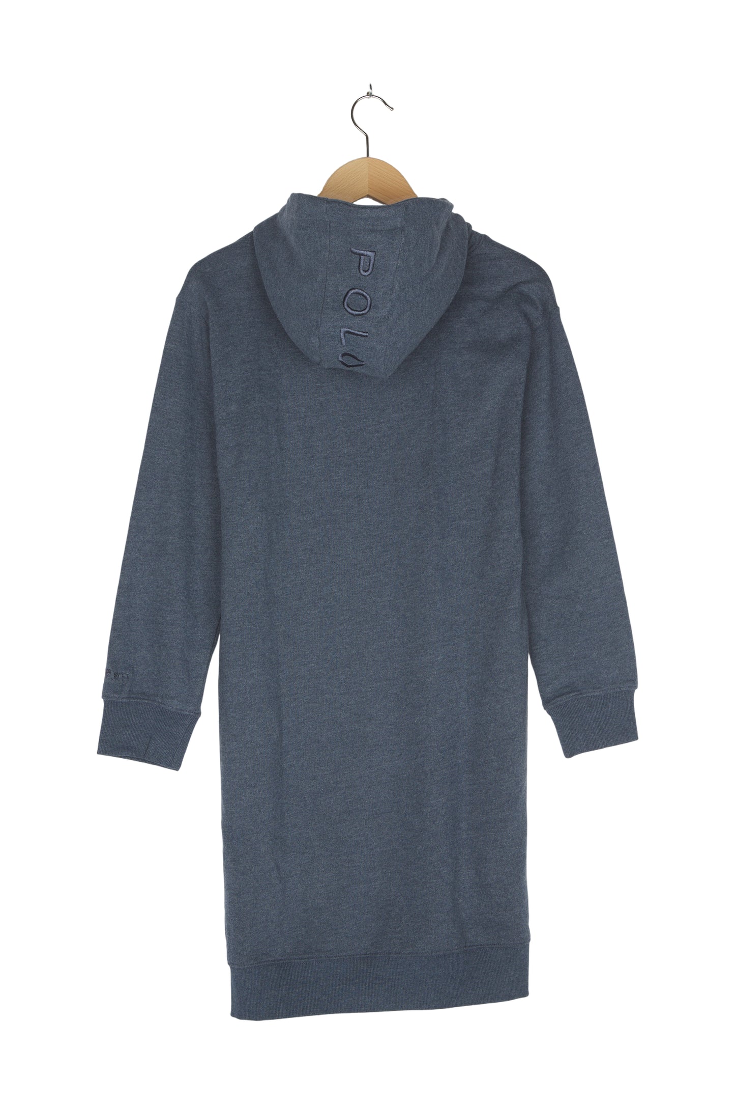 POLO SYLT Sweatkleid