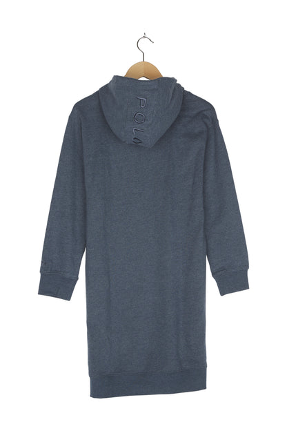 POLO SYLT Sweatkleid
