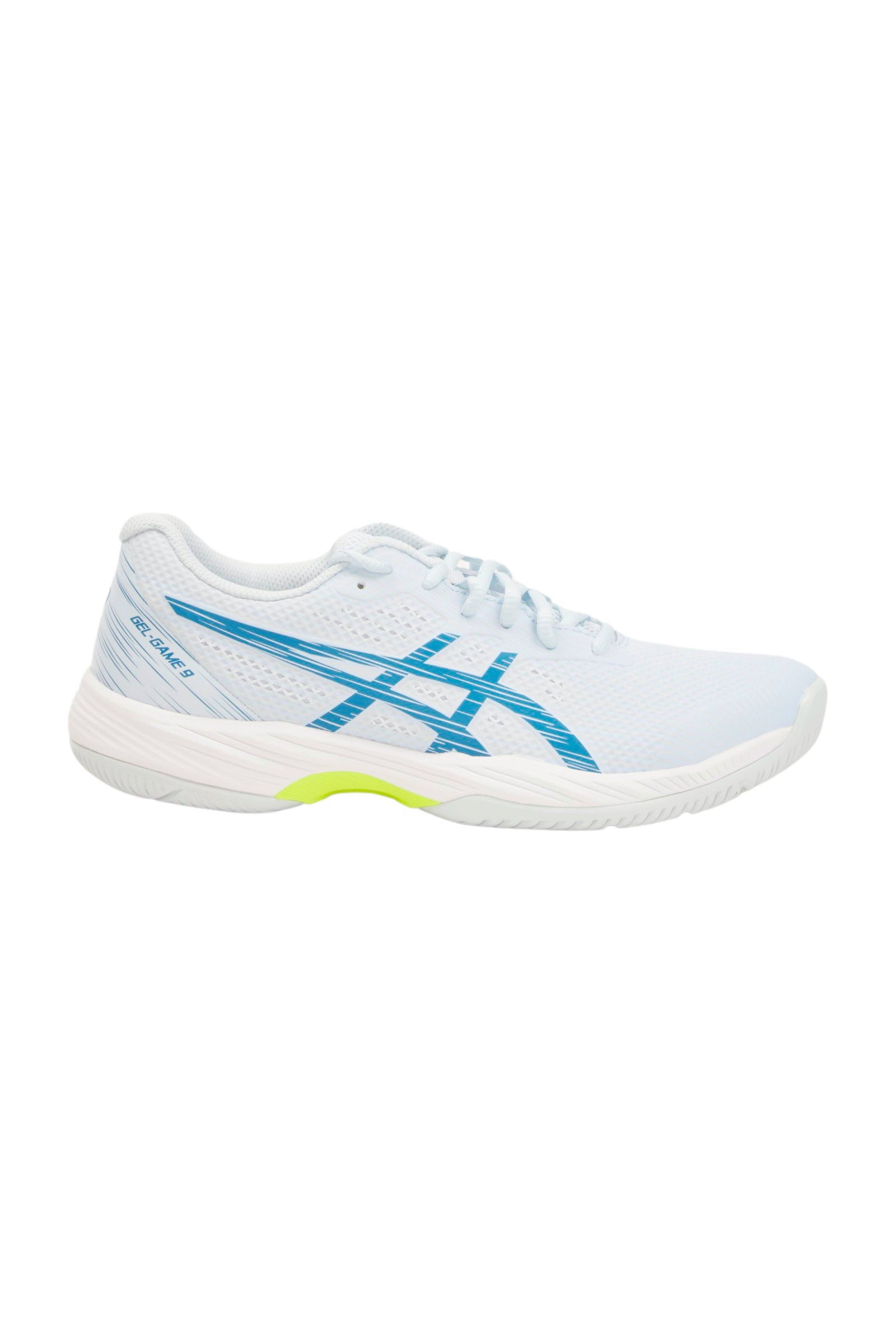 Asics Tennisschuhe für Damen 
