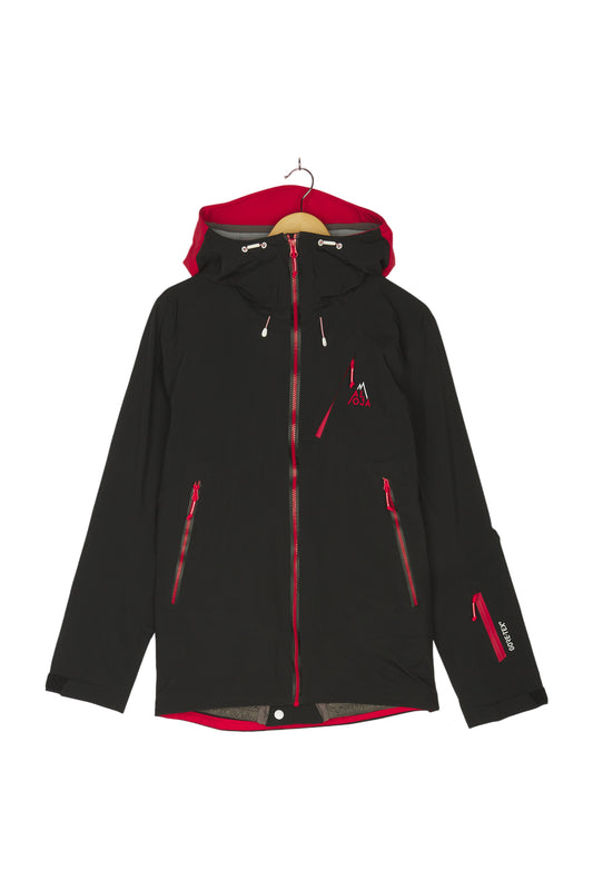 SchimonM. High Tech Jacket