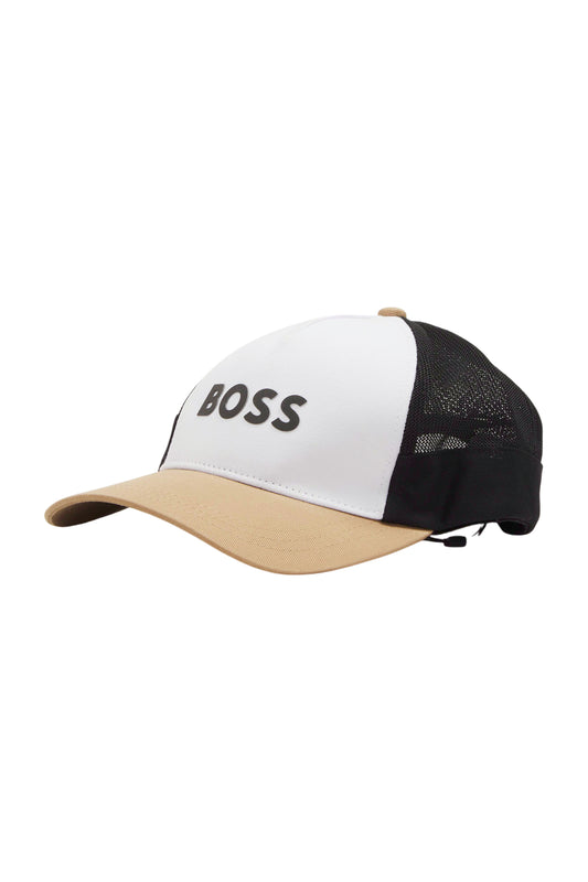 Hugo Boss Mütze