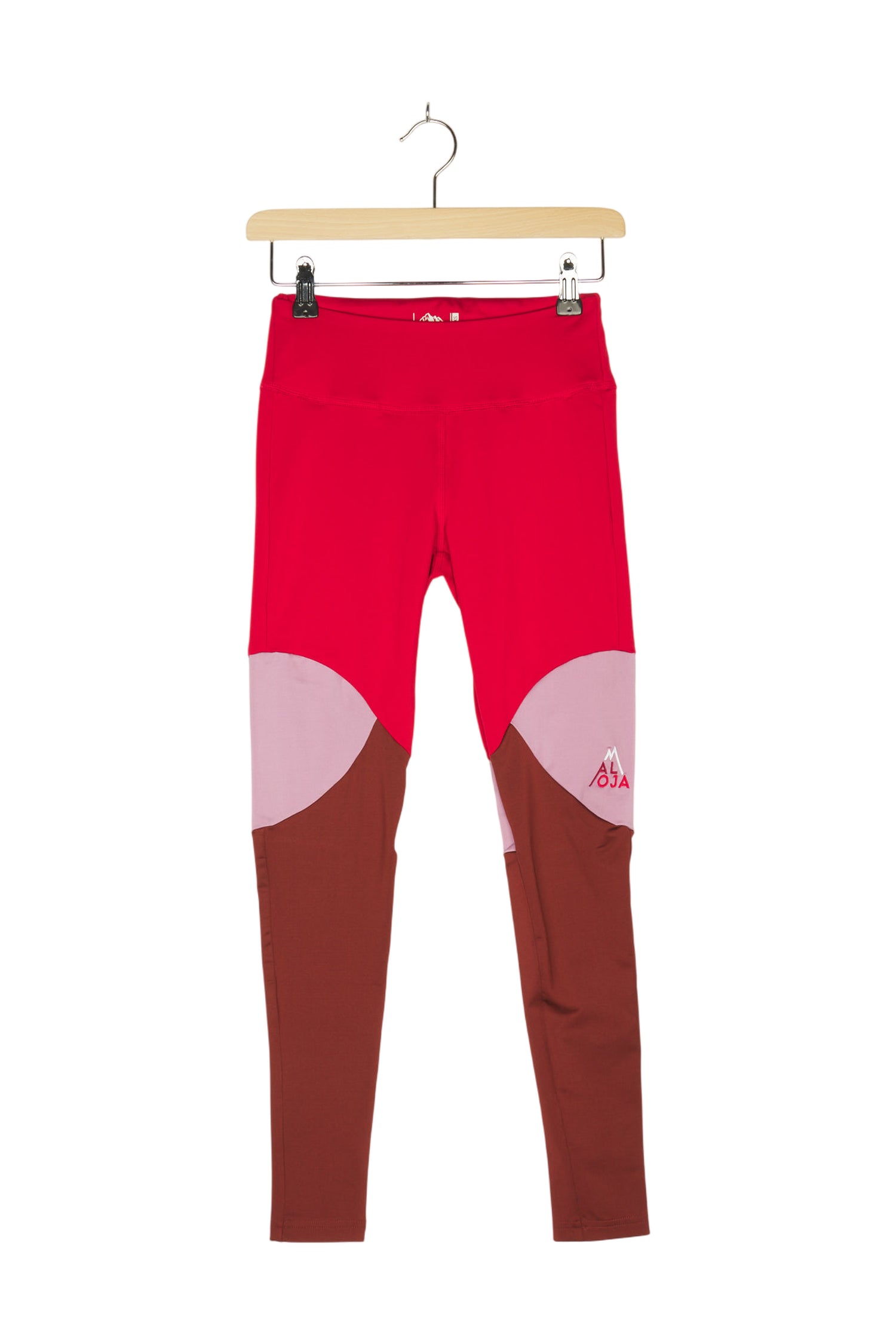 MINSCHUNSM. Nordic Pants