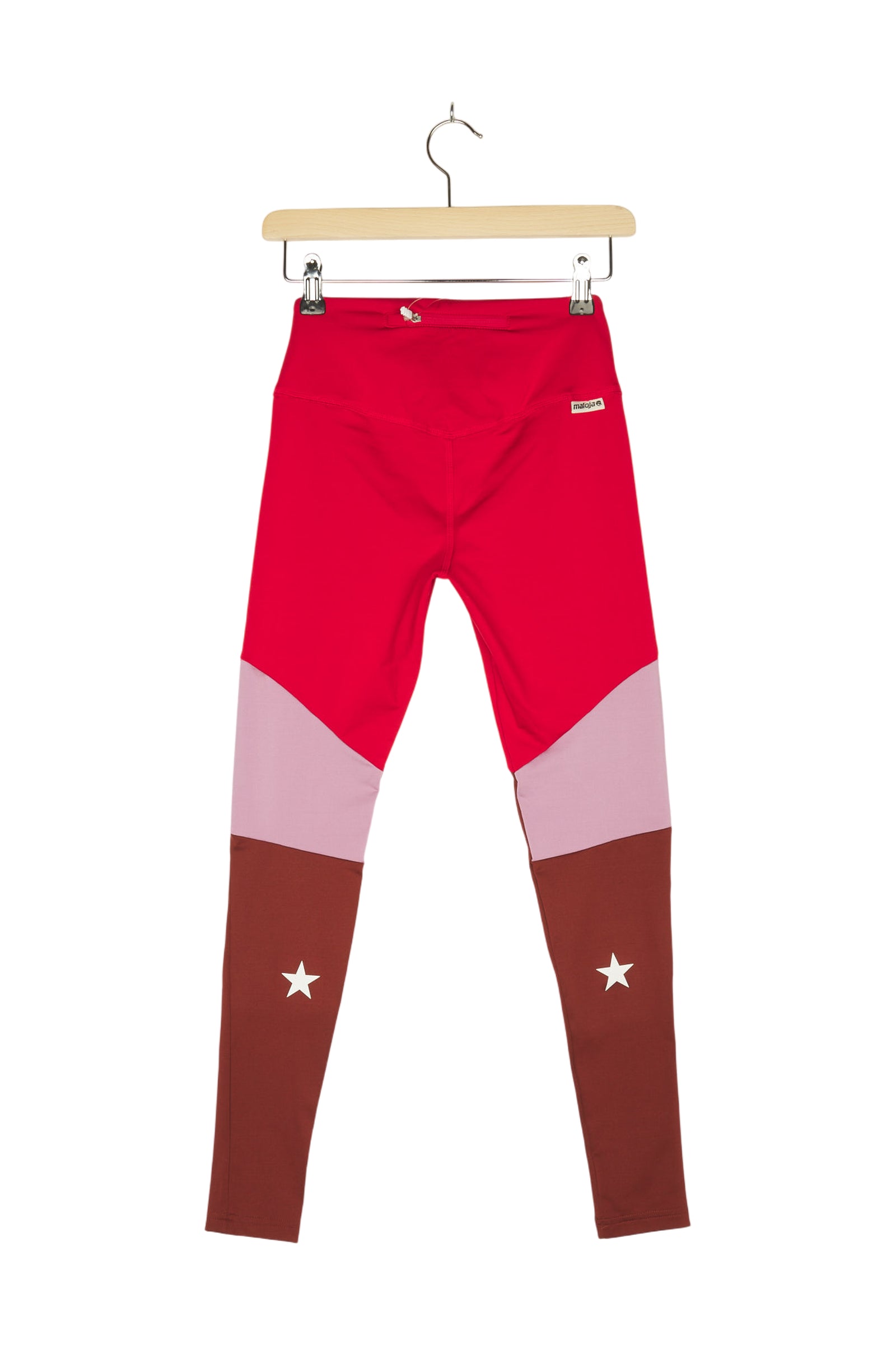 MINSCHUNSM. Nordic Pants