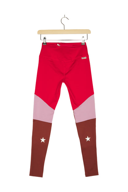 MINSCHUNSM. Nordic Pants