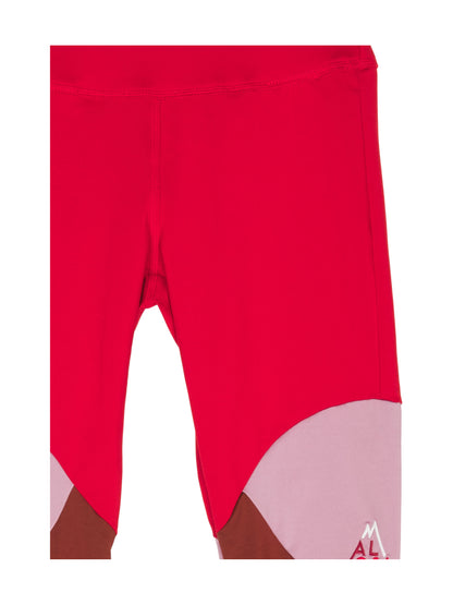 MINSCHUNSM. Nordic Pants