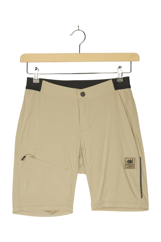 MALUNSM. Multisport Shorts