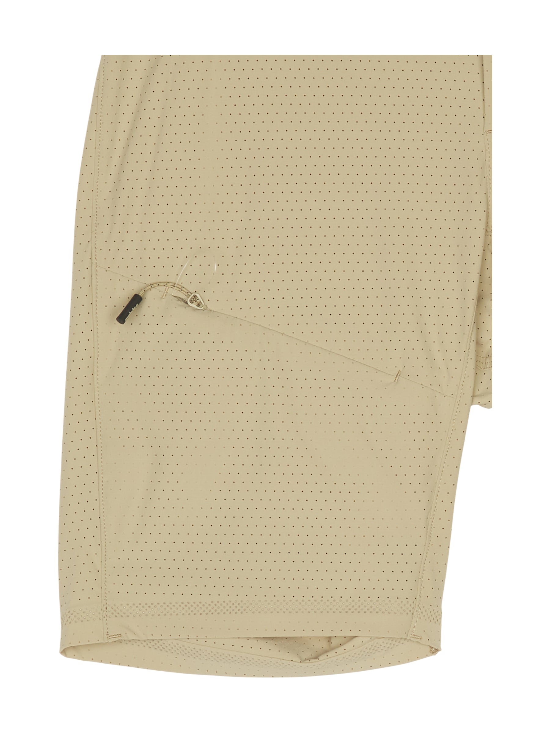 MALUNSM. Multisport Shorts