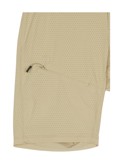MALUNSM. Multisport Shorts