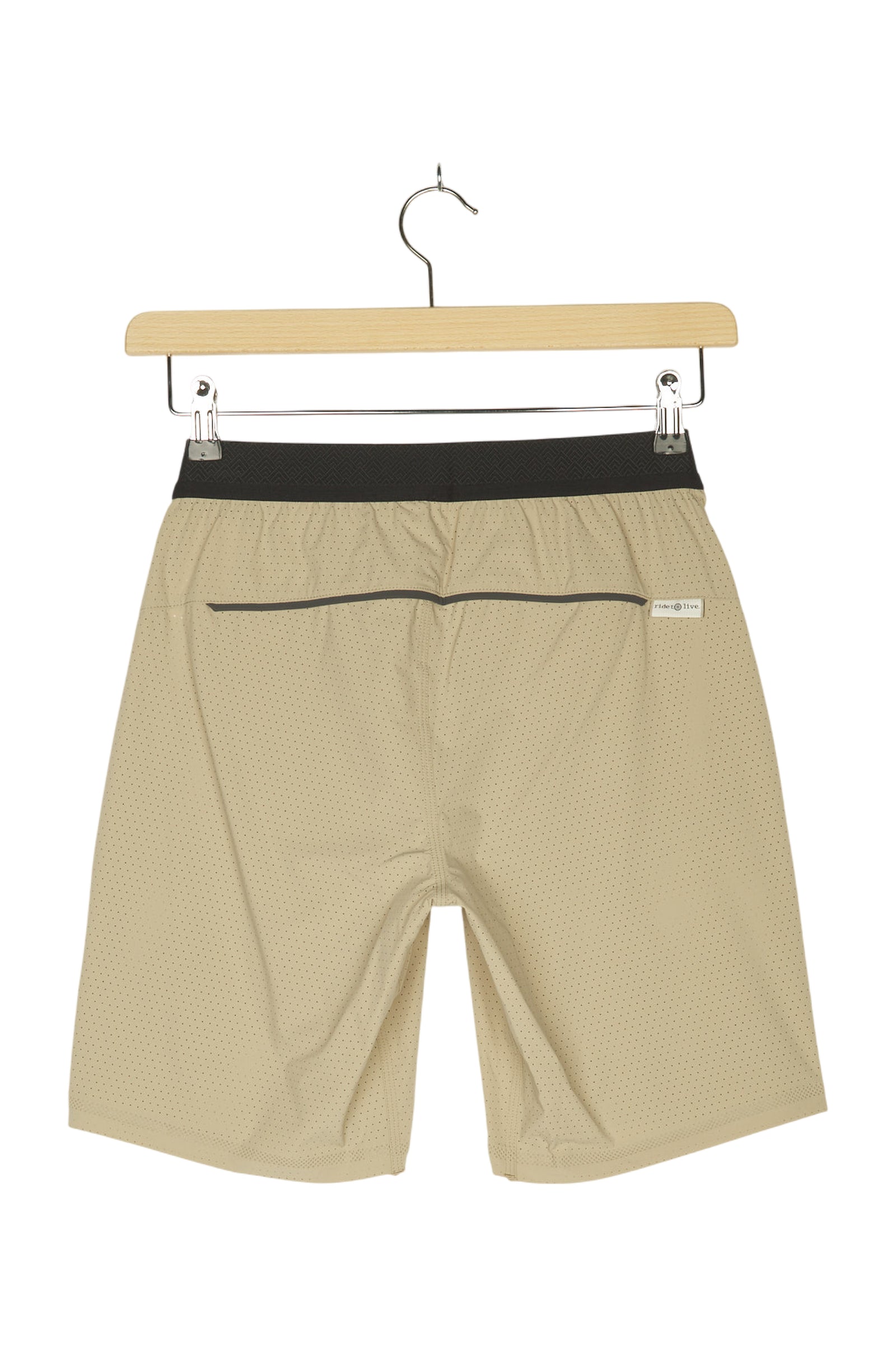 MALUNSM. Multisport Shorts