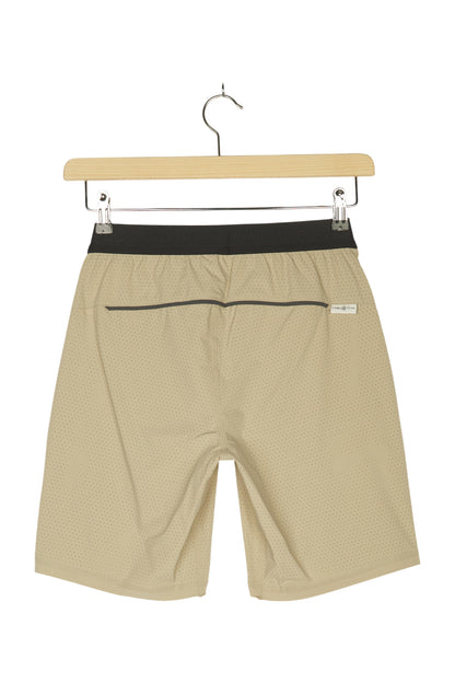 MALUNSM. Multisport Shorts