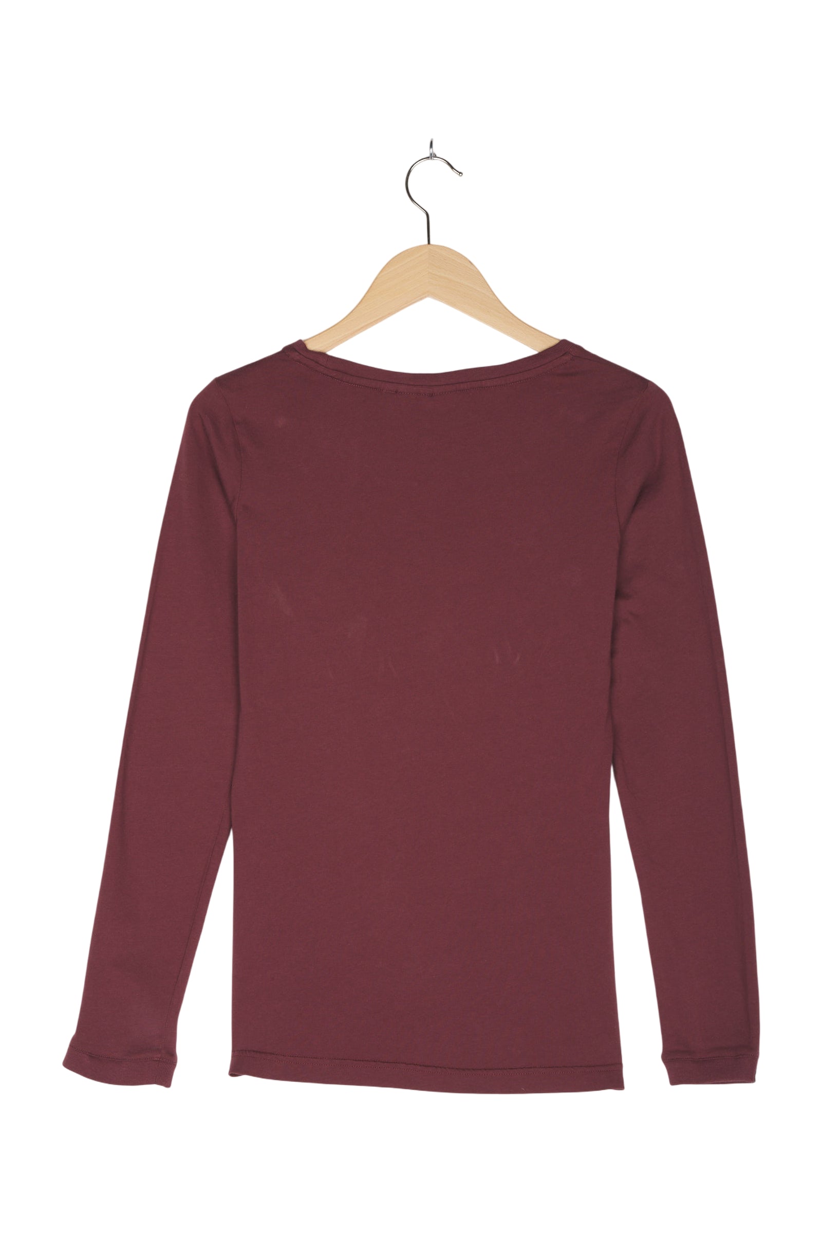 VulperaM. Longsleeve