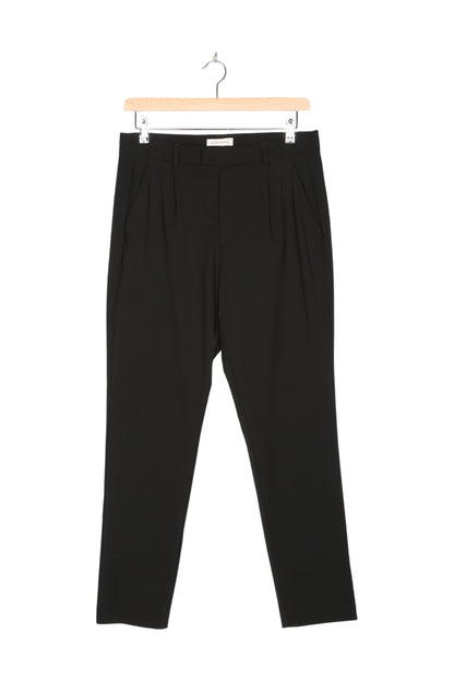 by Aylin König Hose für Herren
