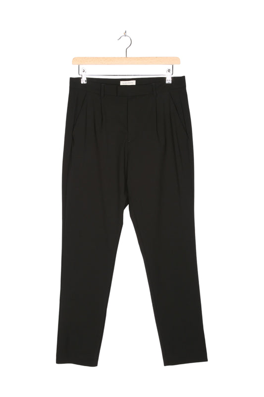 by Aylin König Hose für Herren