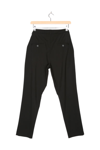 by Aylin König Hose für Herren
