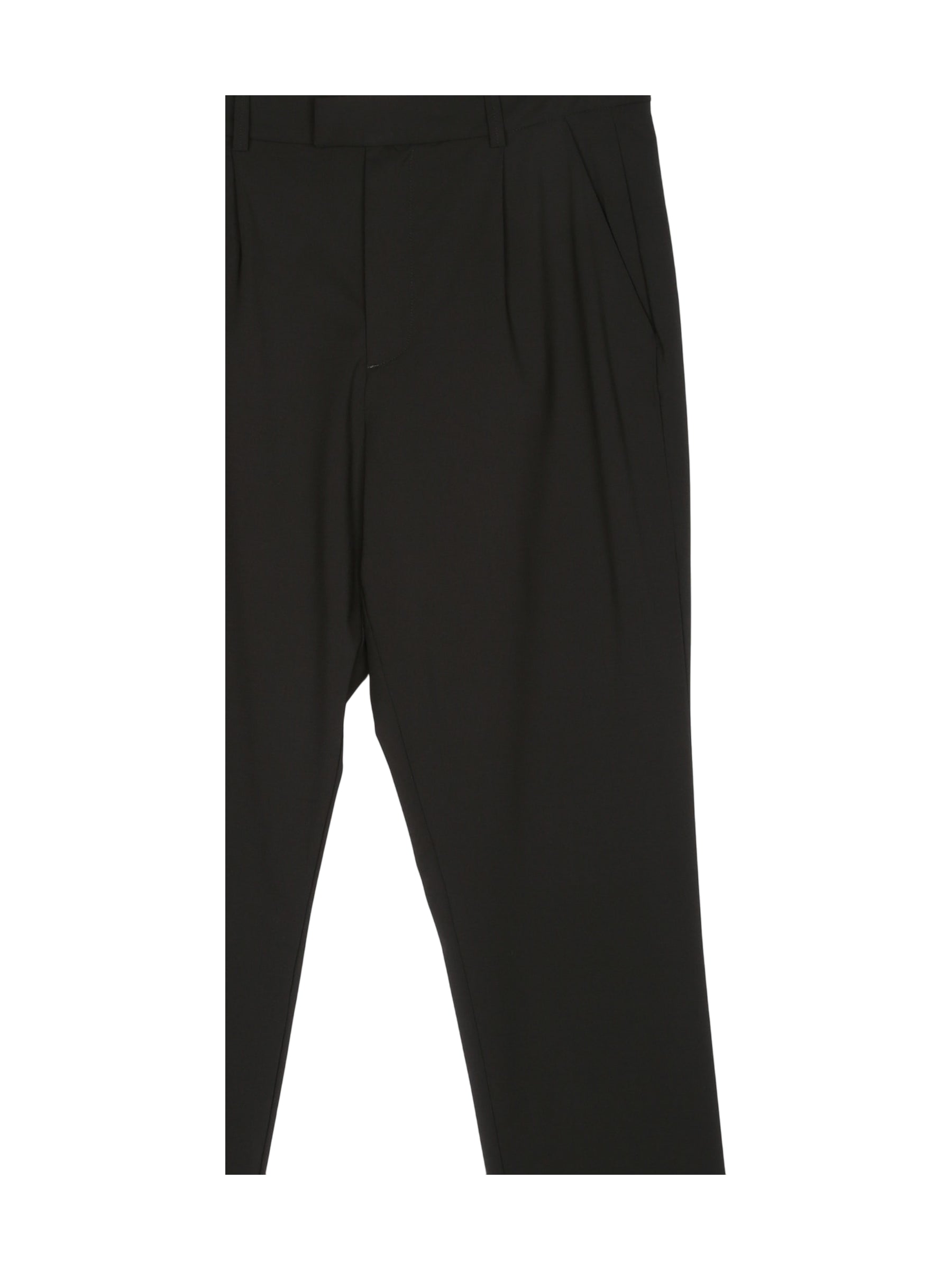 by Aylin König Hose für Herren
