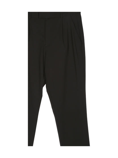 by Aylin König Hose für Herren