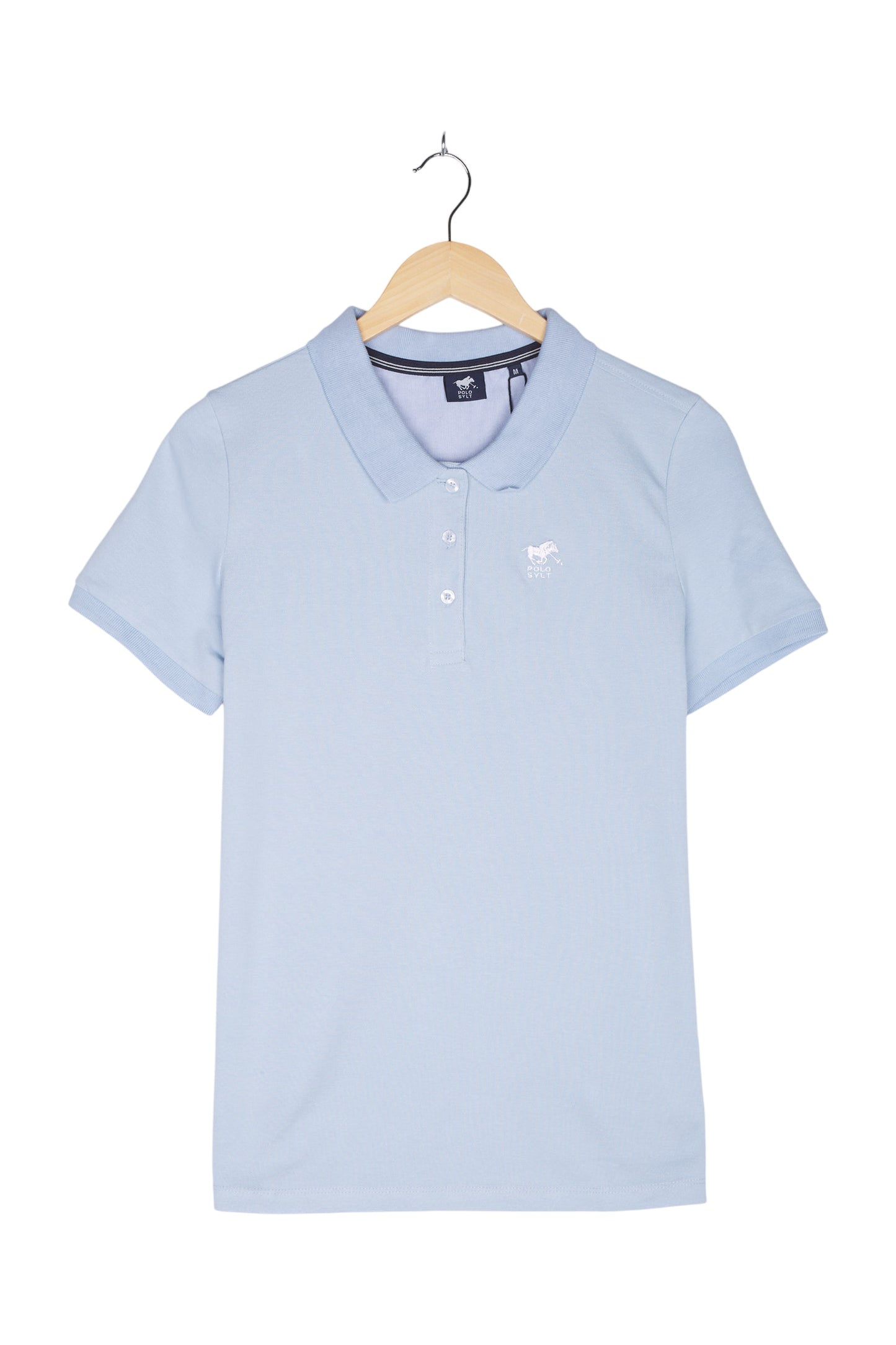 POLO SYLT POLO SYLT Poloshirt