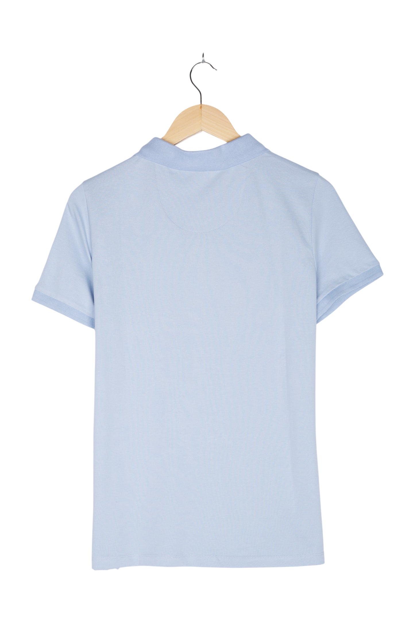 POLO SYLT POLO SYLT Poloshirt