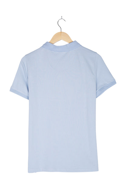 POLO SYLT POLO SYLT Poloshirt