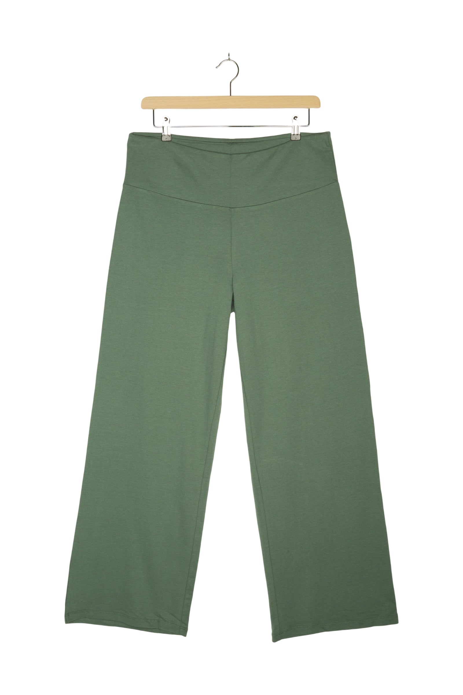Detto Fatto Detto Fatto Yogapants