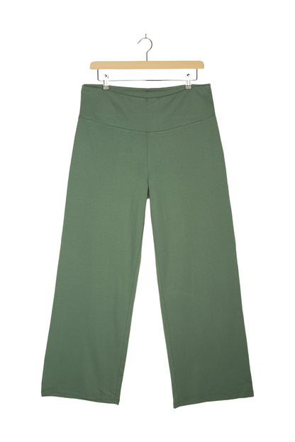Detto Fatto Detto Fatto Yogapants