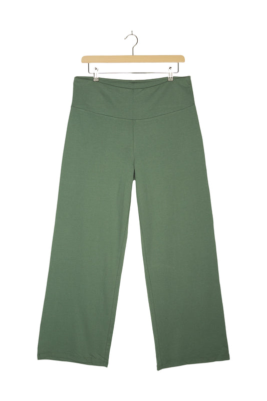 Detto Fatto Detto Fatto Yogapants