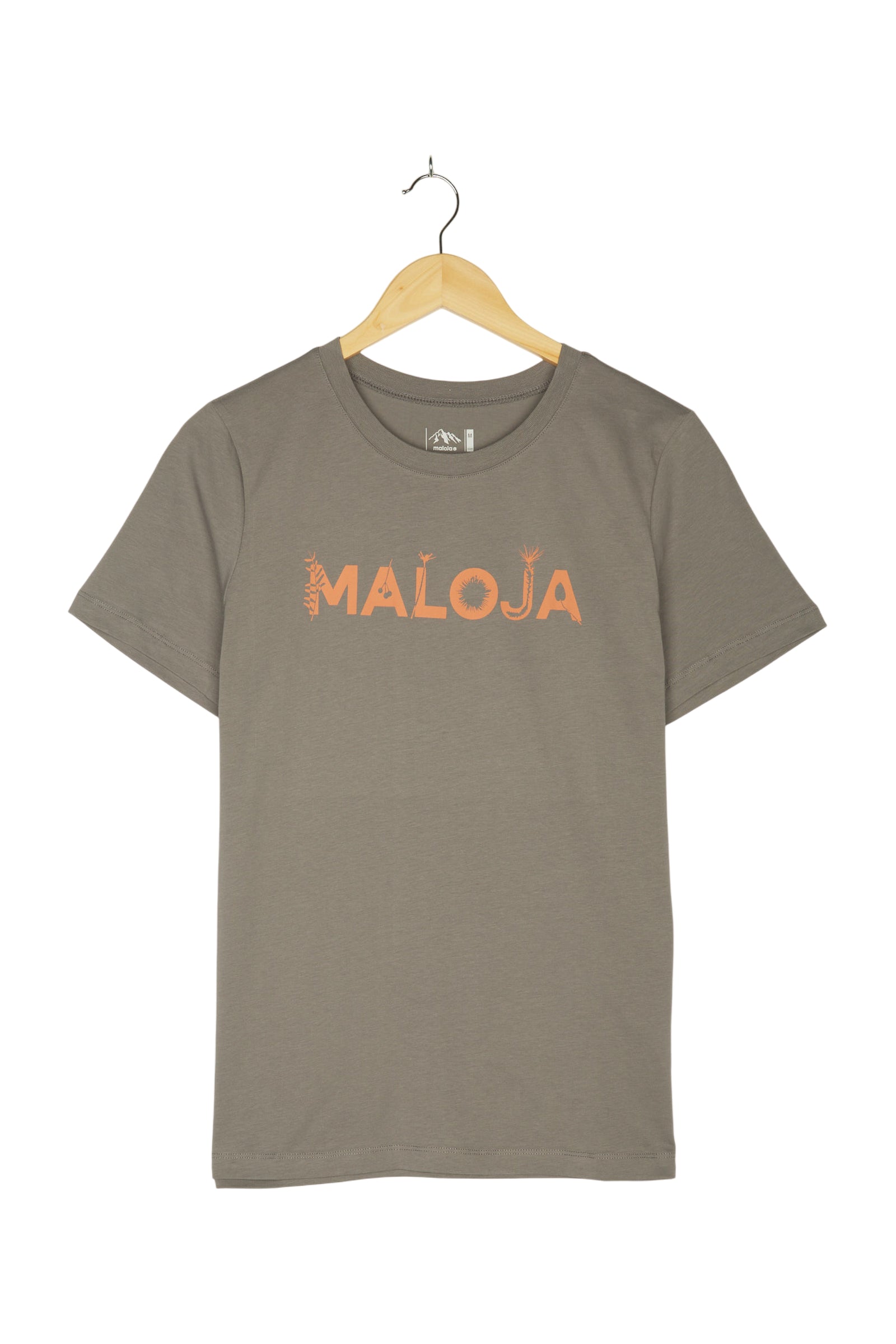 VOGELBEEREM. T-Shirt