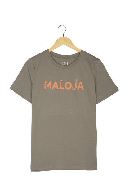 VOGELBEEREM. T-Shirt