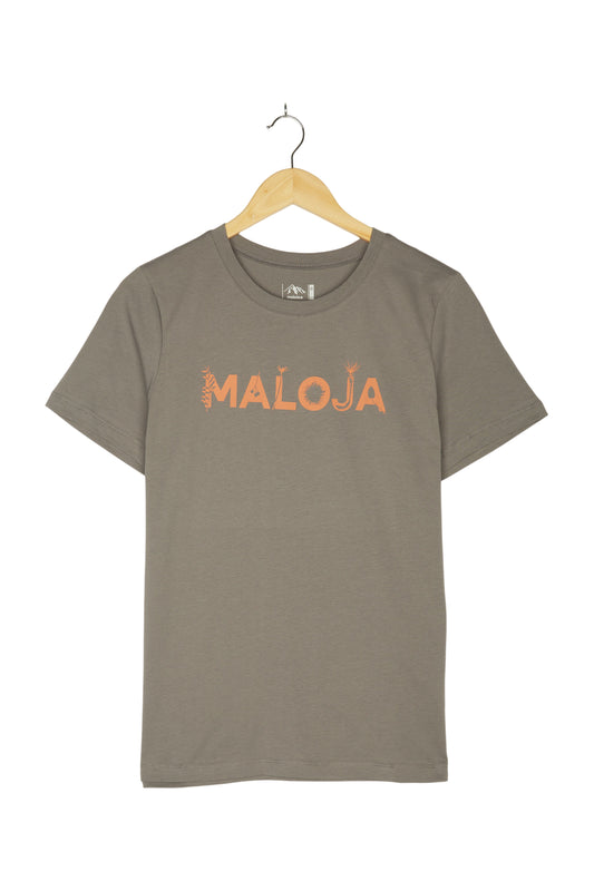 VOGELBEEREM. T-Shirt