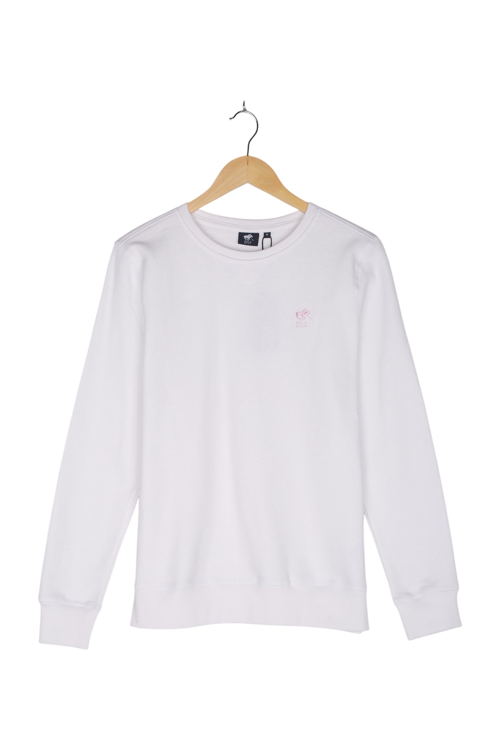 POLO SYLT POLO SYLT Sweatshirt