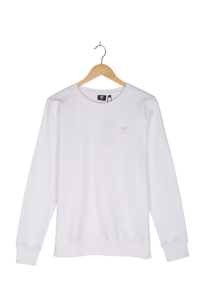 POLO SYLT POLO SYLT Sweatshirt