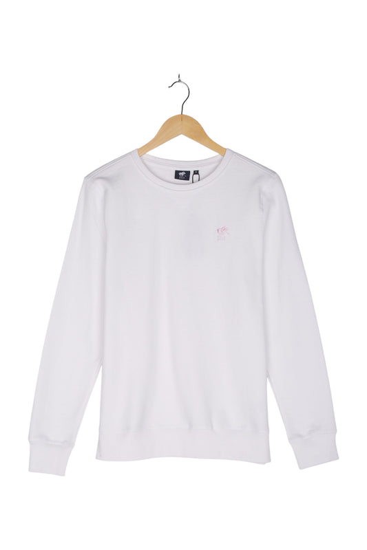 POLO SYLT POLO SYLT Sweatshirt