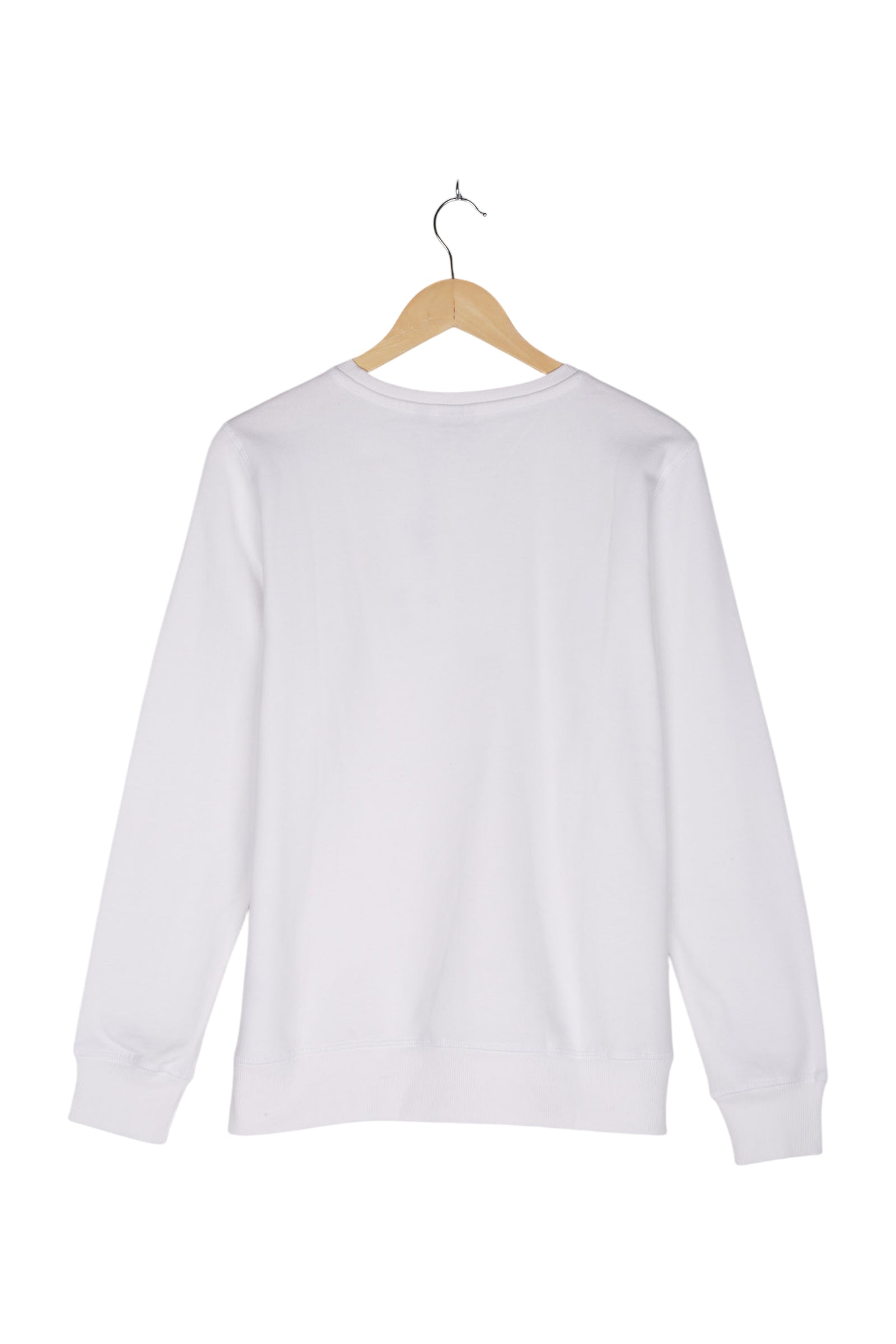 POLO SYLT POLO SYLT Sweatshirt