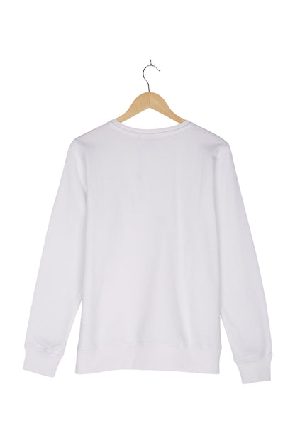 POLO SYLT POLO SYLT Sweatshirt